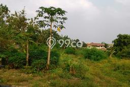 Lahan untuk Dijual Lokasi Jagakarsa, Jakarta Selatan Luas 10500m2 SHM Lahan untuk Dijual Lokasi Jagakarsa, Jakarta Selatan Luas 10500m2 SHM