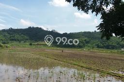 Tanah Kavling untuk Dijual di Soreang Bandung 1m2 Tanah Kavling untuk Dijual di Soreang Bandung 1m2