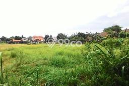 Dijual Tanah Lokasi Tanjung Barat, Jakarta Selatan Seluas 17611m2 Dijual Tanah Lokasi Tanjung Barat, Jakarta Selatan Seluas 17611m2
