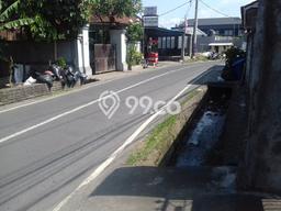For Sale Tanah di Canggu, Luas 365m², Dekat Canggu, Badung, Badung For Sale Tanah di Canggu, Luas 365m², Dekat Canggu, Badung, Badung