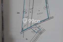 Dijual Tanah Lokasi Balongbendo, Sidoarjo Seluas 35402m2 Dijual Tanah Lokasi Balongbendo, Sidoarjo Seluas 35402m2