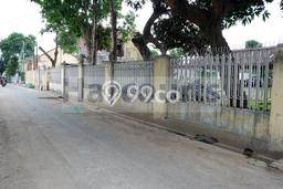 tanah pekarangan cocok untuk perumahan,tempat tinggal,gudang,rumah kos,dll. tanah pekarangan cocok untuk perumahan,tempat tinggal,gudang,rumah kos,dll.