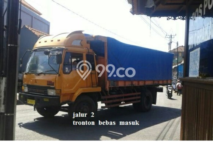 Tanah Dijual Lokasi Abiansemal, Badung dengan Luas Tanah 19865m2 dan Status SHM Tanah Dijual Lokasi Abiansemal, Badung dengan Luas Tanah 19865m2 dan Status SHM