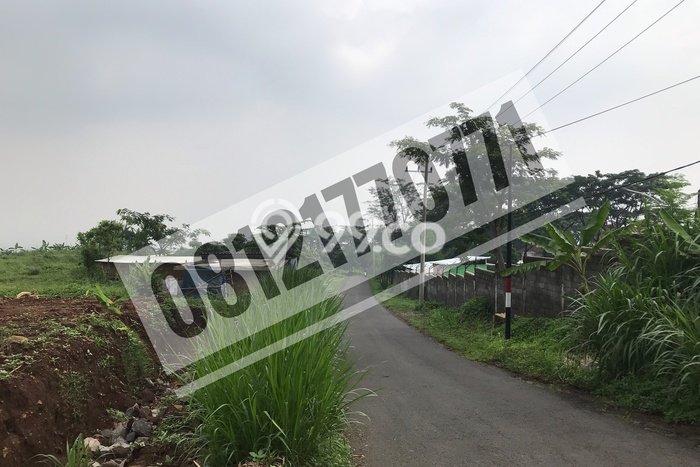 Jarang Ada! Tanah di Prigen Punya Luas 1250m2 SHM Jarang Ada! Tanah di Prigen Punya Luas 1250m2 SHM