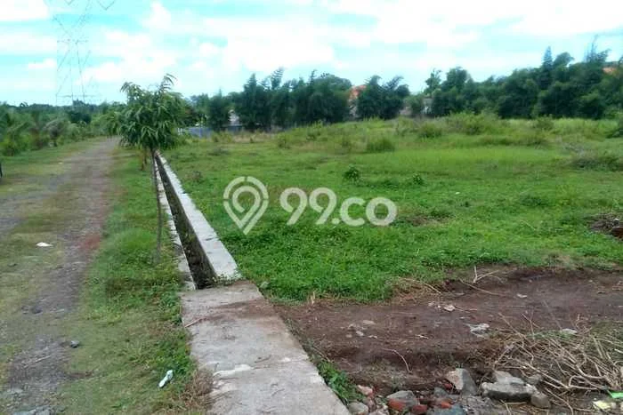 Jarang Ada! Tanah di Taktakan Punya Luas 39985m2 Lain-lain Jarang Ada! Tanah di Taktakan Punya Luas 39985m2 Lain-lain