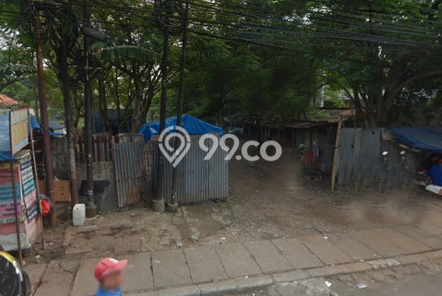 Lahan untuk Dijual di Cibinong Bogor Luas 8222m2 Lahan untuk Dijual di Cibinong Bogor Luas 8222m2