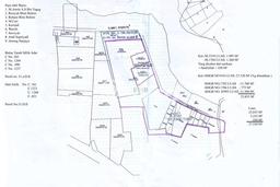 Tanah Dijual Area Strategis di Lengkong Kulon Tangerang 27000m2 Tanah Dijual Area Strategis di Lengkong Kulon Tangerang 27000m2