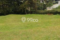 Lahan Kosong Dijual di Bandung dengan Area 1m2 Lahan Kosong Dijual di Bandung dengan Area 1m2
