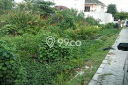 Tanah Kavling di Kuningan Dijual dengan Luas 4100m2 Tanah Kavling di Kuningan Dijual dengan Luas 4100m2