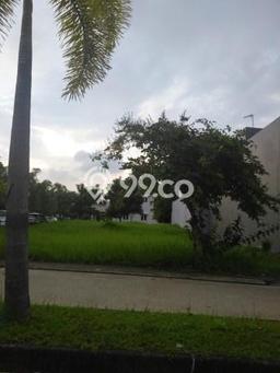 Kavling Tanah di Lippo Cikarang Dijual Luas 308m2 Legalitas SHM Kavling Tanah di Lippo Cikarang Dijual Luas 308m2 Legalitas SHM