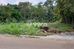 Tanah Dijual Lokasi Gunung Sindur, Bogor Luas 7000m2 Legalitas Aman Tanah Dijual Lokasi Gunung Sindur, Bogor Luas 7000m2 Legalitas Aman