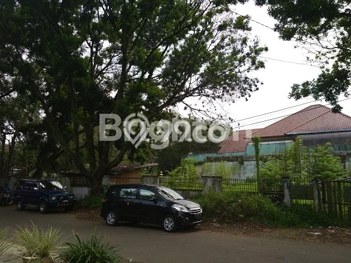 Lahan Disewakan Lokasi Gunung-gunung Malang Luas 1008m2 Lahan Disewakan Lokasi Gunung-gunung Malang Luas 1008m2