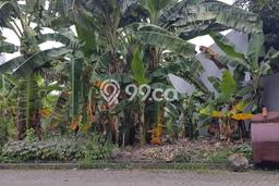 Jual Tanah Kawasan Komersial di Sambikerep, Luas 333m², Potensi Tinggi Jual Tanah Kawasan Komersial di Sambikerep, Luas 333m², Potensi Tinggi
