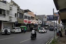 HARGA MENARIK! Tanah di Karawang Timur, Luas 4500m², Area Asri HARGA MENARIK! Tanah di Karawang Timur, Luas 4500m², Area Asri