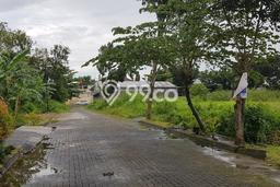 Dijual Tanah Area Berkembang di Solo Baru, Luas 144m², Dekat Solo Baru, Solo, Solo Dijual Tanah Area Berkembang di Solo Baru, Luas 144m², Dekat Solo Baru, Solo, Solo