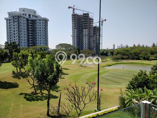 Tanah Investasi Dijual di Surabaya Punya Luas 1250m2 Tanah Investasi Dijual di Surabaya Punya Luas 1250m2