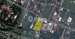 Kavling Tanah Dijual di Jajar, Solo, Luas 4938m2 Area Strategis Kavling Tanah Dijual di Jajar, Solo, Luas 4938m2 Area Strategis