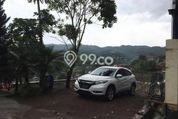 Untuk Dijual Tanah di Bandung, Luas 160m2 SHM Untuk Dijual Tanah di Bandung, Luas 160m2 SHM