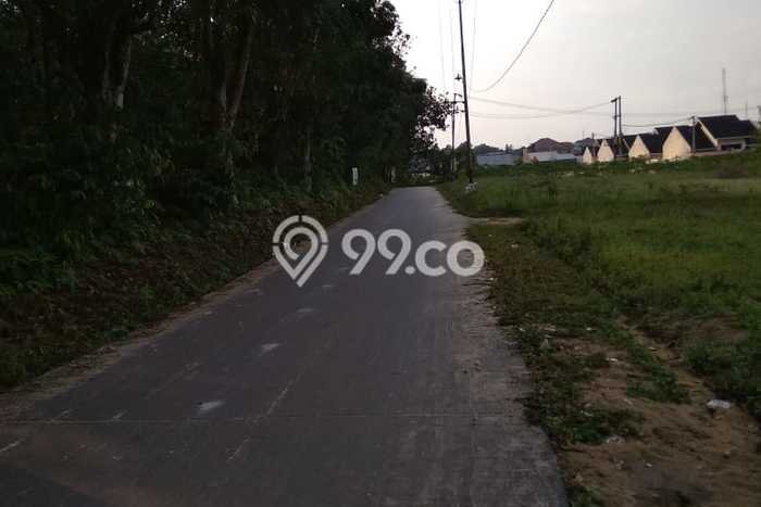 Tanah Lokasi Prima Kawasan Payung Sekaki, Luas 20000m², Lingkungan Nyaman, Akses Payung Sekaki, Pekanbaru, Pekanbaru Tanah Lokasi Prima Kawasan Payung Sekaki, Luas 20000m², Lingkungan Nyaman, Akses Payung Sekaki, Pekanbaru, Pekanbaru