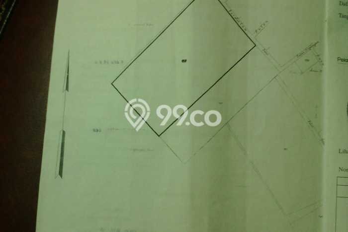 Tanah Lokasi Prima Kawasan Payung Sekaki, Luas 20000m², Lingkungan Nyaman, Akses Payung Sekaki, Pekanbaru, Pekanbaru Tanah Lokasi Prima Kawasan Payung Sekaki, Luas 20000m², Lingkungan Nyaman, Akses Payung Sekaki, Pekanbaru, Pekanbaru