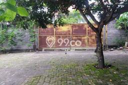 Tanah di Denpasar Utara, Luas 2240m2m², Lokasi Premium, Cocok untuk Perumahan Tanah di Denpasar Utara, Luas 2240m2m², Lokasi Premium, Cocok untuk Perumahan
