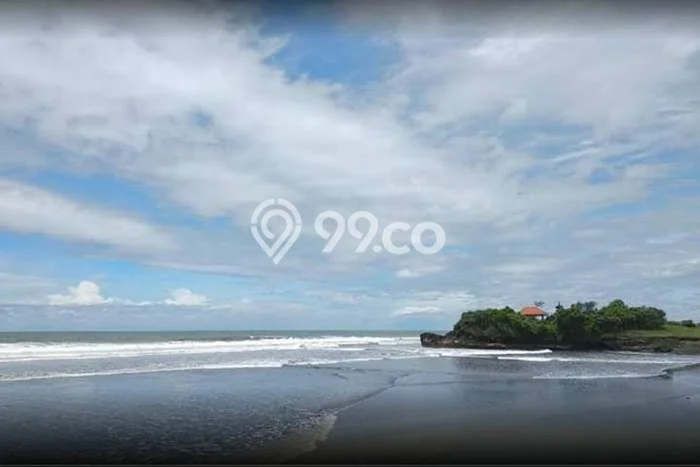 Tanah Dijual Lokasi Kerambitan, Tabanan Luas 95000m2 Legalitas Aman Tanah Dijual Lokasi Kerambitan, Tabanan Luas 95000m2 Legalitas Aman