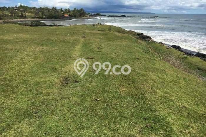Tanah Dijual Lokasi Kerambitan, Tabanan Luas 95000m2 Legalitas Aman Tanah Dijual Lokasi Kerambitan, Tabanan Luas 95000m2 Legalitas Aman