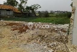 Kavling Tanah Dijual di Cipondoh Tangerang Spesifikasi 1125m2 Kavling Tanah Dijual di Cipondoh Tangerang Spesifikasi 1125m2