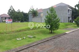 Lahan Dijual Lokasi Strategis di Bandung dengan Luas 515m2 Lahan Dijual Lokasi Strategis di Bandung dengan Luas 515m2