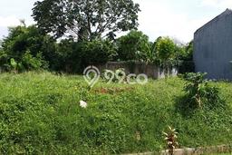 Lahan Dijual Lokasi Strategis di Jakarta Selatan dengan Luas 4200m2 Lahan Dijual Lokasi Strategis di Jakarta Selatan dengan Luas 4200m2