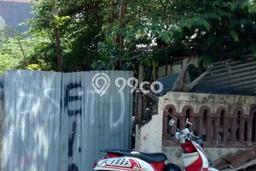 Lahan Kosong Dijual di Jakarta Selatan dengan Area 249m2 Lahan Kosong Dijual di Jakarta Selatan dengan Area 249m2