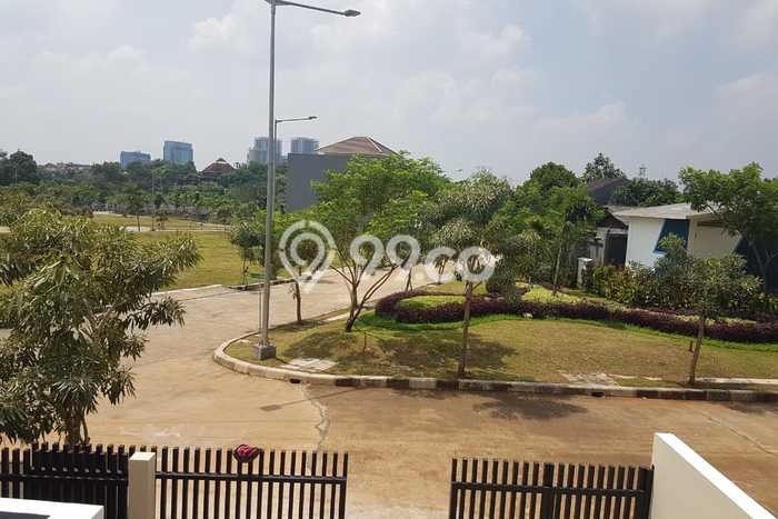 Tanah Kavling untuk Dijual di Pesanggrahan Jakarta Selatan 148m2 Tanah Kavling untuk Dijual di Pesanggrahan Jakarta Selatan 148m2
