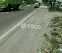 Lahan Strategis di Sukodadi Dijual dengan Luas 22472m2 Lahan Strategis di Sukodadi Dijual dengan Luas 22472m2