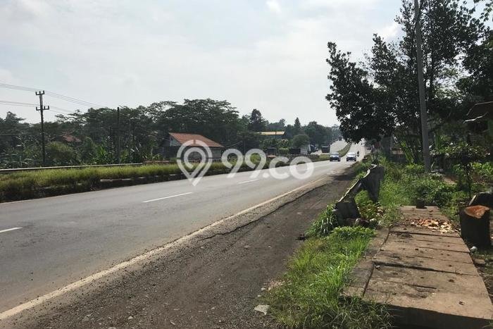 Lahan Investasi Lokasi Tulis Batang HGB Lahan Investasi Lokasi Tulis Batang HGB