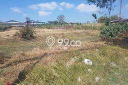 Jarang Ada! Tanah di Gondangrejo Punya Luas 11640m2 SHM Jarang Ada! Tanah di Gondangrejo Punya Luas 11640m2 SHM