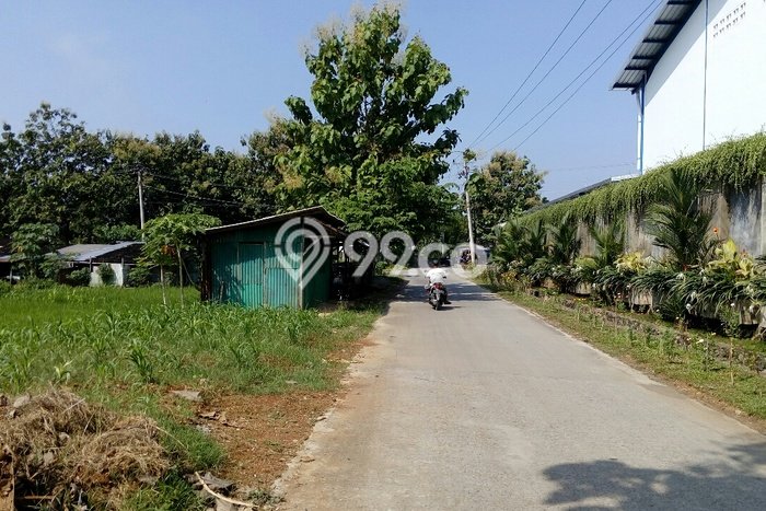 LOKASI STRATEGIS! Tanah Kawasan Kalijambe, Luas 32999m², Lingkungan Nyaman, Cocok untuk Investasi LOKASI STRATEGIS! Tanah Kawasan Kalijambe, Luas 32999m², Lingkungan Nyaman, Cocok untuk Investasi