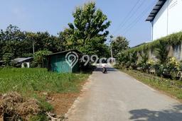 LOKASI STRATEGIS! Tanah Kawasan Kalijambe, Luas 32999m², Lingkungan Nyaman, Cocok untuk Investasi LOKASI STRATEGIS! Tanah Kawasan Kalijambe, Luas 32999m², Lingkungan Nyaman, Cocok untuk Investasi