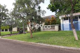 Tanah Kavling Dijual di Alam Sutera, Tangerang dengan Luas Tanah 331m2 Tanah Kavling Dijual di Alam Sutera, Tangerang dengan Luas Tanah 331m2