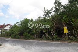 Ocean View 8 Are at Pecatu, only 150 meters from Raya Uluwatu Ocean View 8 Are at Pecatu, only 150 meters from Raya Uluwatu