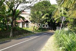 Kavling Tanah Dijual di Purwodadi, Pasuruan, Luas 865m2 Area Strategis Kavling Tanah Dijual di Purwodadi, Pasuruan, Luas 865m2 Area Strategis