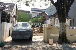 Tanah Kawasan Komersial di Kebon Jeruk, Luas 148m², Ideal untuk Bisnis Tanah Kawasan Komersial di Kebon Jeruk, Luas 148m², Ideal untuk Bisnis