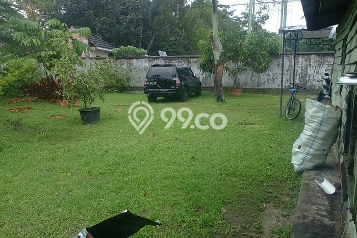 Tanah Strategis di Panam, Luas 1100m², Akses Panam, Pekanbaru, Pekanbaru Tanah Strategis di Panam, Luas 1100m², Akses Panam, Pekanbaru, Pekanbaru