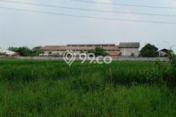 Jual Tanah Lokasi Prima Kawasan Karawang Barat, Luas 160000m2m², Dekat Karawang Barat, Karawang, Karawang Jual Tanah Lokasi Prima Kawasan Karawang Barat, Luas 160000m2m², Dekat Karawang Barat, Karawang, Karawang