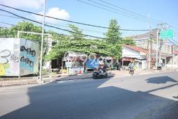 Jarang Ada! Tanah Kavling Disewakan di Badung 1000m2 Jarang Ada! Tanah Kavling Disewakan di Badung 1000m2