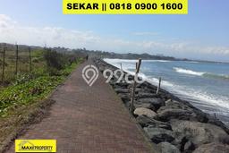 Tanah Area Berkembang di Sanur, Luas 75000m², Kawasan Nyaman, Dekat Sanur, Denpasar, Denpasar Tanah Area Berkembang di Sanur, Luas 75000m², Kawasan Nyaman, Dekat Sanur, Denpasar, Denpasar