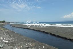 Tanah Dijual Area Strategis di Lebih Gianyar 19000m2 Tanah Dijual Area Strategis di Lebih Gianyar 19000m2