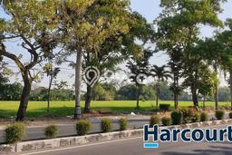 Tanah Dijual Lokasi Karanganyar, Solo Luas 20776m2 Legalitas Aman Tanah Dijual Lokasi Karanganyar, Solo Luas 20776m2 Legalitas Aman