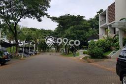 Tanah Kavling Dijual di Jakarta Utara dengan Spesifikasi 180m2 Tanah Kavling Dijual di Jakarta Utara dengan Spesifikasi 180m2