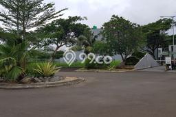LOKASI PREMIUM! Tanah Kawasan Ancol, Luas 723m², Pinggir Jalan Utama LOKASI PREMIUM! Tanah Kawasan Ancol, Luas 723m², Pinggir Jalan Utama