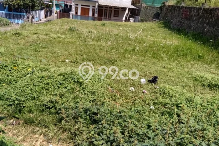 Tanah Area Berkembang Kawasan Cibiru, Luas 322m², Lingkungan Nyaman, Akses Cibiru, Bandung, Bandung Tanah Area Berkembang Kawasan Cibiru, Luas 322m², Lingkungan Nyaman, Akses Cibiru, Bandung, Bandung